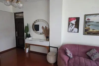 Image de Elegant 2br Apartment in Kileleshwa