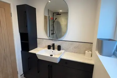 Image de Luxury Home|Coffee Machine| En-suite|