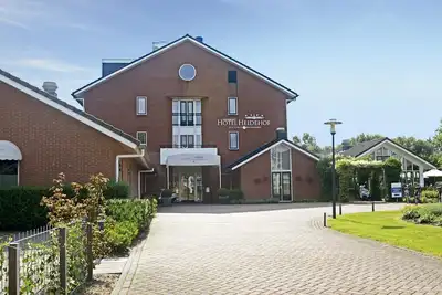 Image de Breathtaking Nature | Relaxing Haven close to Local Landmarks, Reserves & Dining