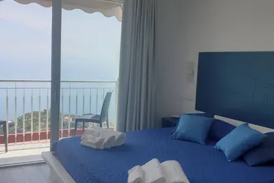 Image de Wagner apartment