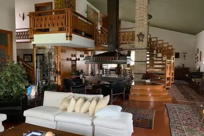 Image de Villa élégante avec parc privé près de Lignano et Bibione