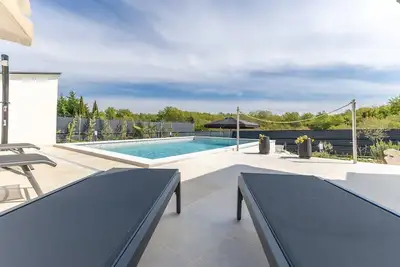 Image de Casa Belora Oasis with Private Pool