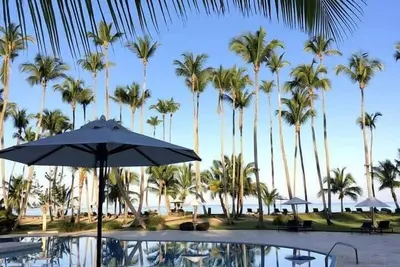 Image de 1br Penthouse in Coson Bay, Las Terrenas