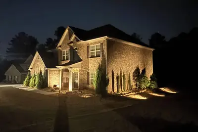 Image de World Cup Ready Spacious 5br Home Near Atlanta Stadium & Downtown Restaurants