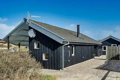 Image de Ve337 Vejers Strand - Nordvej 4