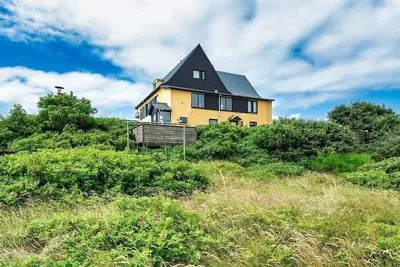 Image de Ve171 Vejers Strand - Mågevej 8, 8