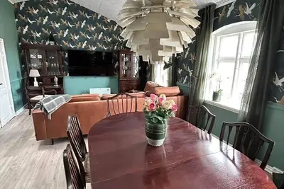 Image de Ae325 Marstal - Skovgyden 32