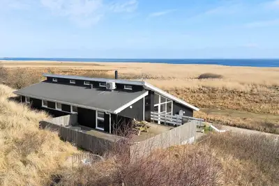 Image de 5525 Hvide Sande - Tornbjerrevej 74