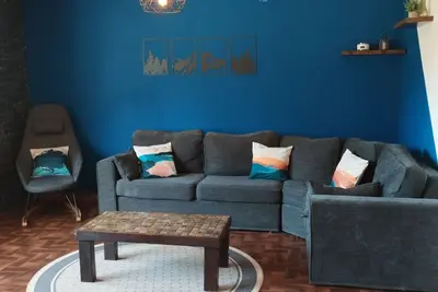 Image de Séjour Nature - Entre Lac & Montagnes, près Annecy