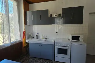 Image de Appartement 4 couchages non loin de cité Vauban