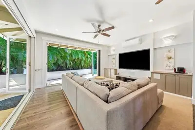 Image de Koloa Kauai 3 Bedroom Home Sleeps 6