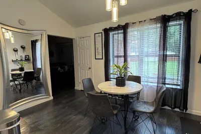 Red Raven – Rls Collection