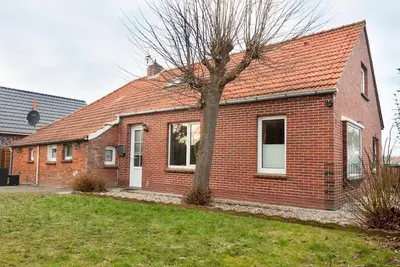 Image de New! Villa Totti - Lucas Stube