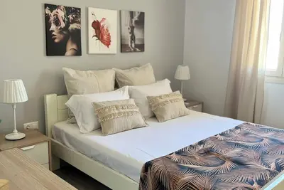 Image de Villa Tranquilita\nΚοντά στη θάλασσα για απόλυτη χαλάρωση