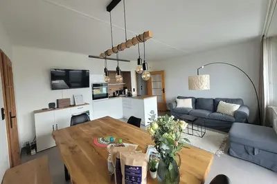 Image de Harzbeben Apartments - Feel Hahnenklee's heartbeat with a view of the Bocksberg