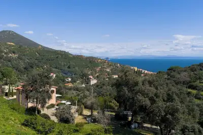 Image de Villa Perelle 8, Emma Villas