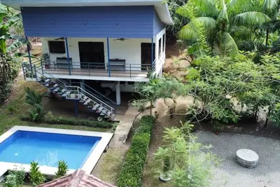 Image de Casa San Miguel Relaxing & Pool