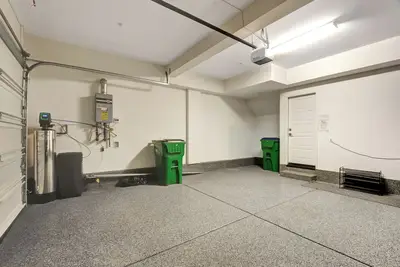 Image de Modern Young Family Home Near Great Park