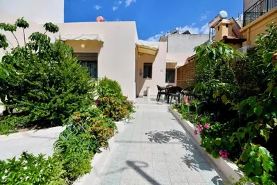 Image de Elli's Private House