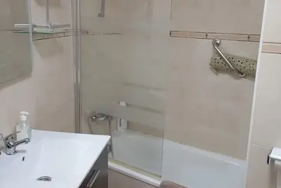 Image de Apartment in Oropesa Urbanization Algaida