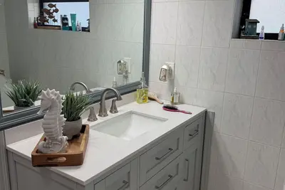 Image de House for the Winter in the Keys with Heated Pool and Island Lifestyle