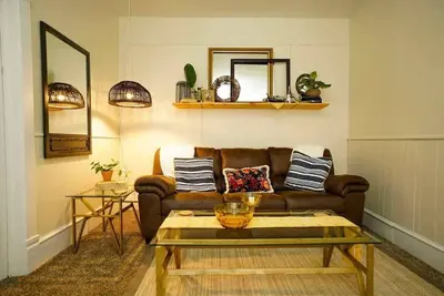 Image de Vintage Apartment Near Ndsu and Downtown Fargo