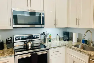Image de Renovated Exchange St. Loft w/Free Parking