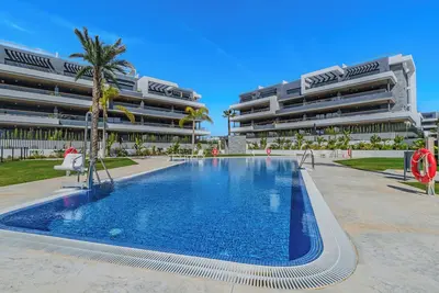 Image de Lagoons Skyline Sport & Spa