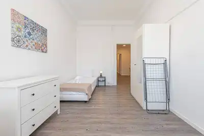 Image de Houze Comfort 9 room flat with view in City Center