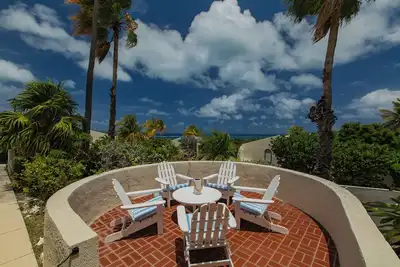 Image de 20% Off - New Listing Promo! - Pool - Located on Golf Course