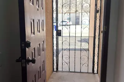 Image de Fantastic 2-bed 2 ba condo near foothills trails perfect for your getaway