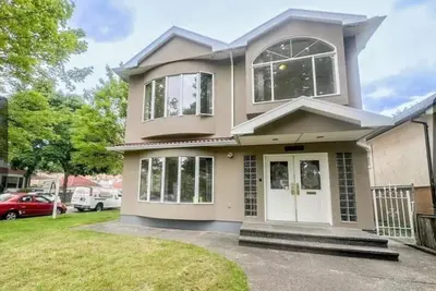 Image de 1 Large Beautiful Private room garden level