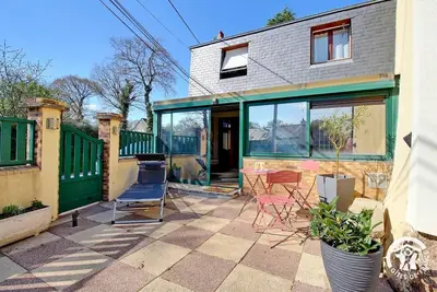 Image de Le Relais des Oliviers