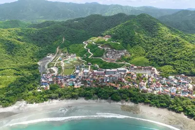 Image de Gm Residence · Las Catalinas