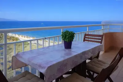 Image de Awesome apartment in Oropesa del Mar