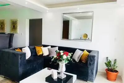 Image de Residencial Toronto