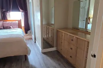 Image de The Moated Grange Minneapolis