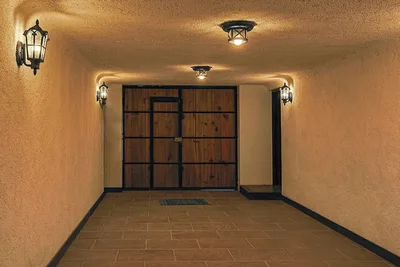 Image de 1 bedroom apartment in Antigua Guatemala, No hay parqueo Nov 13-14, 2026