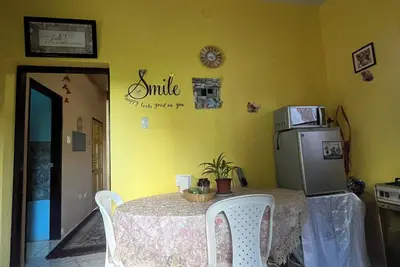 Image de 10 minutes to the beach, Island Comfort w/ WiFi