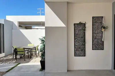 Image de Escape to Casa Bonita, Your Home Away from Home in Puerto Penasco