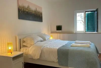 Image de Campo de Ourique - Checkinhome