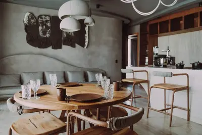 Image de Descansa en el mar con alberca privada by Bt Homes