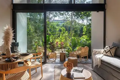 Image de 20%Off Loft in excellent location brand new