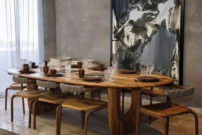 Image de Exclusivo piso de lujo frente al Mar by Bt Homes