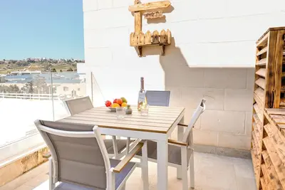 Image de Viviani Court 2bd Modern Apt Xewkija Gozo, Xewkija Gozo, Malta