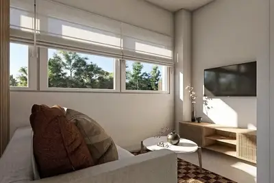 Image de GuestReady - Appartement Lumineux à Madrid