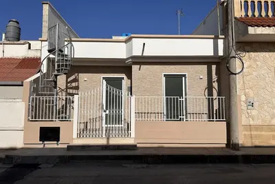 Image de SoleMare House - SoleMare House 2