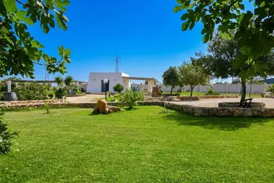 Image de La Pennichella Apartments - La Pennichella Apartments - Luna