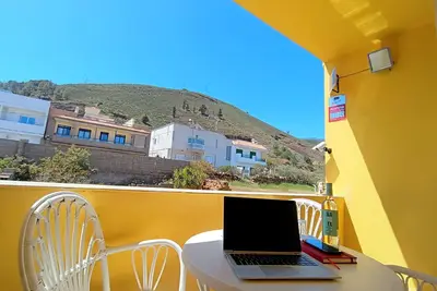 Image de RenTenerife Casa MariaLuisa