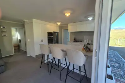 Image de Rural Stay - Guest house surrounded by rolling farmland, a home away from home.